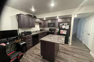 385 W 370 S, Preston, ID 83263 - Photo 6