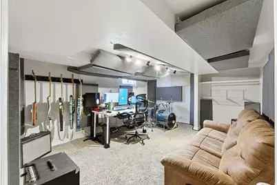 564 S 590 E, Orem, UT 84097 - Photo 22