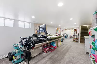 564 S 590 E, Orem, UT 84097 - Photo 18