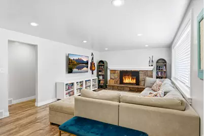 564 S 590 E, Orem, UT 84097 - Photo 2