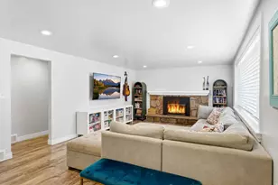 564 S 590 E, Orem, UT 84097 - Photo 2