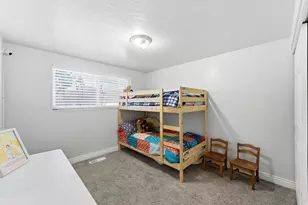 564 S 590 E, Orem, UT 84097 - Photo 12