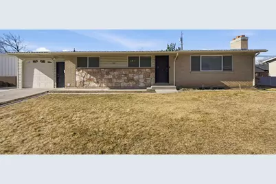 564 S 590 E, Orem, UT 84097 - Photo 1