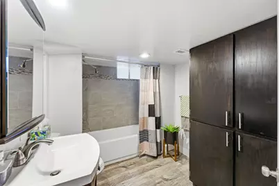 564 S 590 E, Orem, UT 84097 - Photo 20