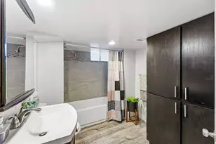 564 S 590 E, Orem, UT 84097 - Photo 20