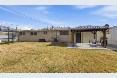 564 S 590 E, Orem, UT 84097 - Photo 24