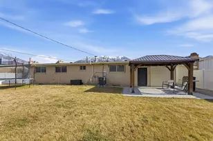 564 S 590 E, Orem, UT 84097 - Photo 24