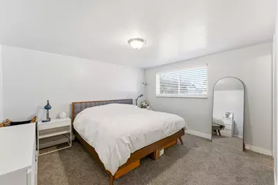 564 S 590 E, Orem, UT 84097 - Photo 10