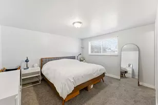 564 S 590 E, Orem, UT 84097 - Photo 10