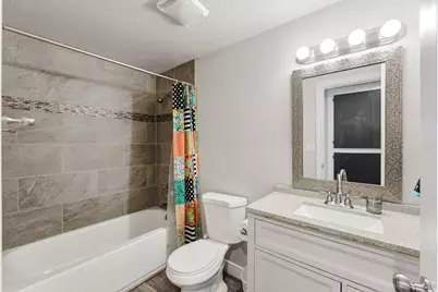 564 S 590 E, Orem, UT 84097 - Photo 14