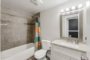 564 S 590 E, Orem, UT 84097 - Photo 14