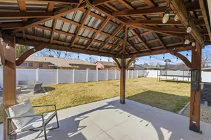 564 S 590 E, Orem, UT 84097 - Photo 26