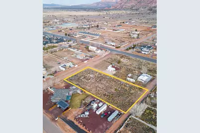 740 N Elm St #12, Hildale, UT 84784 - Photo 6
