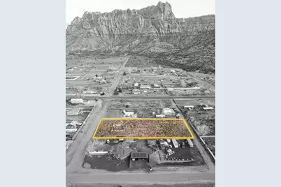 740 N Elm St #12, Hildale, UT 84784 - Photo 4