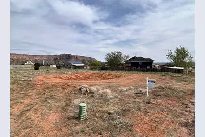 740 N Elm St #12, Hildale, UT 84784 - Photo 10