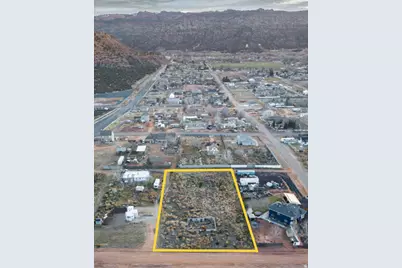 740 N Elm St #12, Hildale, UT 84784 - Photo 6