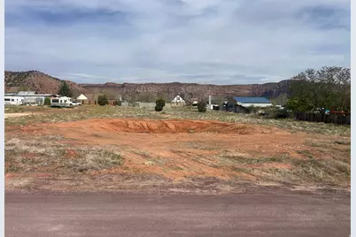 740 N Elm St #12, Hildale, UT 84784 - Photo 1