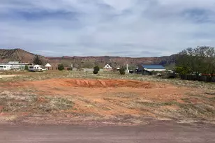 740 N Elm St, Hildale, UT 84784 - Photo 1