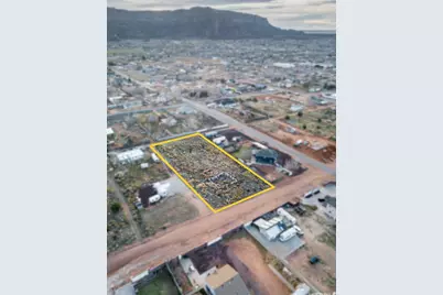 740 N Elm St #12, Hildale, UT 84784 - Photo 4