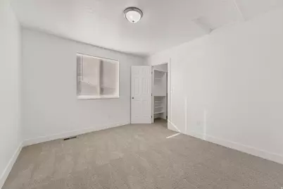 4242 S 6485 W, West Valley, UT 84128 - Photo 6