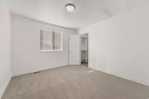 4242 S 6485 W, West Valley, UT 84128 - Photo 6