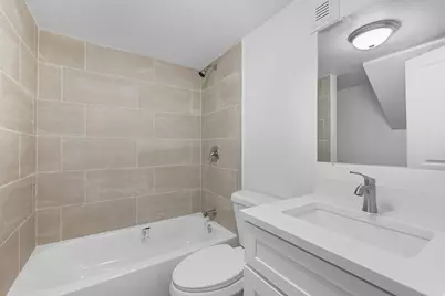 4242 S 6485 W, West Valley, UT 84128 - Photo 8