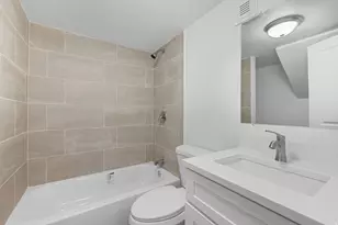 4242 S 6485 W, West Valley, UT 84128 - Photo 8