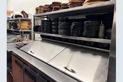 3390 S State St #31, South Salt Lake, UT 84115 - Photo 10