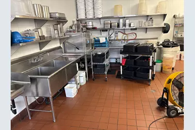 3390 S State St #31, South Salt Lake, UT 84115 - Photo 24