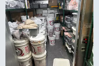 3390 S State St #31, South Salt Lake, UT 84115 - Photo 22