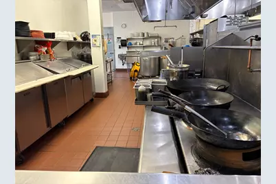 3390 S State St #31, South Salt Lake, UT 84115 - Photo 12