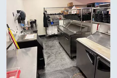 3390 S State St #31, South Salt Lake, UT 84115 - Photo 8