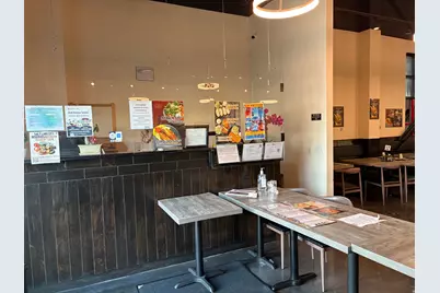 3390 S State St #31, South Salt Lake, UT 84115 - Photo 6