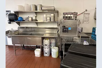 3390 S State St #31, South Salt Lake, UT 84115 - Photo 20