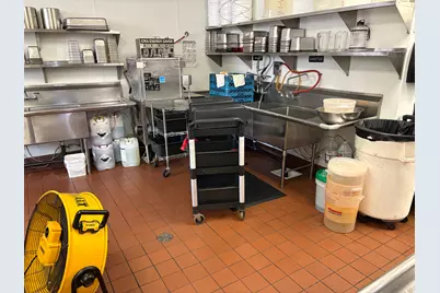 3390 S State St #31, South Salt Lake, UT 84115 - Photo 14