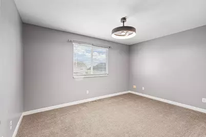 4602 S 4000 W, Roy, UT 84067 - Photo 18