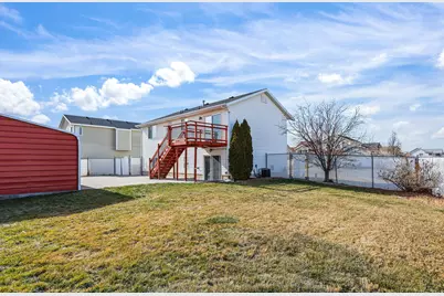 4602 S 4000 W, Roy, UT 84067 - Photo 36