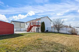 4602 S 4000 W, Roy, UT 84067 - Photo 36
