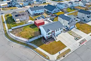 4602 S 4000 W, Roy, UT 84067 - Photo 2