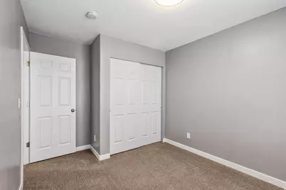 4602 S 4000 W, Roy, UT 84067 - Photo 20