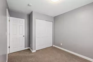 4602 S 4000 W, Roy, UT 84067 - Photo 20
