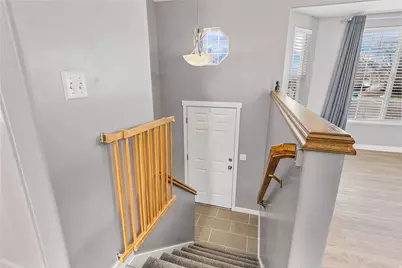 4602 S 4000 W, Roy, UT 84067 - Photo 10