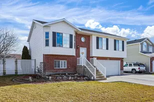 4602 S 4000 W, Roy, UT 84067 - Photo 4