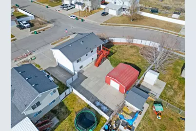 4602 S 4000 W, Roy, UT 84067 - Photo 42