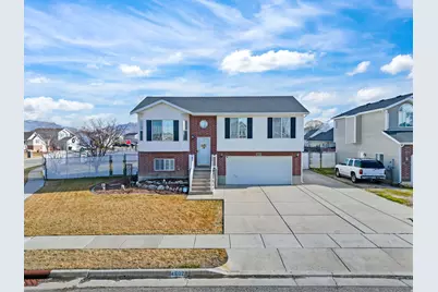 4602 S 4000 W, Roy, UT 84067 - Photo 40
