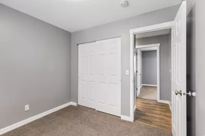 4602 S 4000 W, Roy, UT 84067 - Photo 22