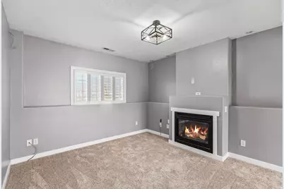 4602 S 4000 W, Roy, UT 84067 - Photo 24