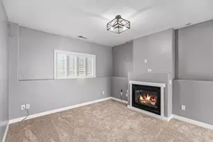 4602 S 4000 W, Roy, UT 84067 - Photo 24