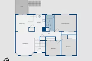 4602 S 4000 W, Roy, UT 84067 - Photo 8