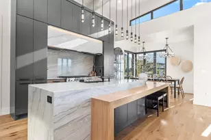 706 S Nebo Circle, Woodland Hills, UT 84653 - Photo 8